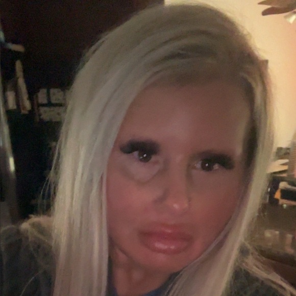 michelleevan652